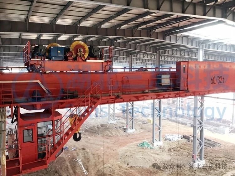 安徽、廣東、浙江3地鑄造