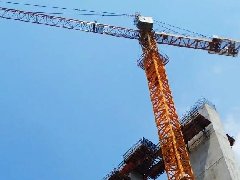 青山秀峨峨！湖北三思科技記錄廣西南寧之美